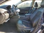 2021 Nissan Altima Sr იყიდება Marlboro-ში, NY - Front End