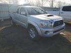 2005 Toyota Tacoma Access Cab zu verkaufen in New Britain, CT - Minor Dent/Scratches