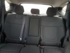 Laurel, MD에서 판매 중인 2022 Hyundai Tucson Sel - Front End