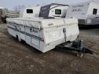 1996 JAYCO POP UP à vendre chez Copart AB - CALGARY