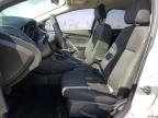 2016 Ford Focus Se for Sale in Adelanto, CA - Minor Dent/Scratches
