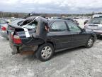 1996 Honda Accord Ex за продажба в Loganville, GA - Rear End