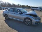 2024 Volkswagen Jetta Sel for Sale in Brookhaven, NY - Front End