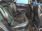 2015 Lincoln Mkz  for Sale in Woodhaven, MI - Front End