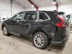 2025 Honda Cr-V Exl en Venta en Center Rutland, VT - Rear End