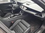 2024 Audi Rs E-Tron Gt  for Sale in Hillsborough, NJ - Front End