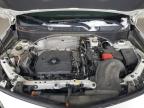 2022 Buick Encore Gx Select na sprzedaż w Lexington, KY - Front End