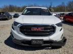 2018 Gmc Terrain Sle за продажба в Memphis, TN - Side