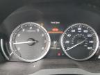 2016 Acura Mdx Technology للبيع في Exeter، RI - Front End