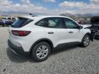 2023 Ford Escape  იყიდება Mentone-ში, CA - Front End