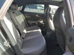 2018 Audi S5 Prestige იყიდება Reno-ში, NV - Undercarriage