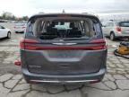 2022 Chrysler Pacifica Touring L продається в Bridgeton, MO - All Over