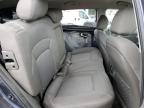 2014 Kia Sportage Base იყიდება Bridgeton-ში, MO - Front End