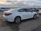 2013 Lexus Es 350 for Sale in Albuquerque, NM - Front End