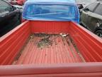 1993 Chevrolet Gmt-400 C1500 en Venta en Gastonia, NC - All Over