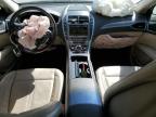 2017 Lincoln Mkz Select продається в Gaston, SC - Front End