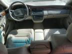 2000 Cadillac Deville  for Sale in Wichita, KS - Front End