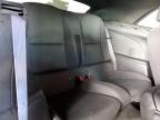 2012 Chevrolet Camaro Lt   for Sale in Phoenix, AZ - Front End