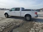 2011 Ford F150 Supercrew for Sale in Bridgeton, MO - Hail