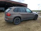 2013 Bmw X5 Xdrive35I на продаже в American Canyon, CA - Front End