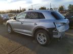 2019 Audi Q5 Premium for Sale in Denver, CO - Rear End
