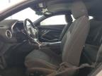 2019 Chevrolet Camaro Ls for Sale in Anthony, TX - Front End