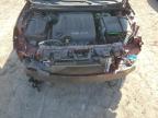 2014 Buick Lacrosse  na sprzedaż w Dyer, IN - Front End