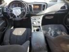 2015 Chrysler 200 Limited на продаже в Fort Wayne, IN - All Over
