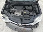 2017 Toyota Camry Le იყიდება Arcadia-ში, FL - Front End