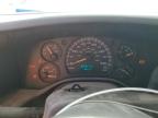 2007 Chevrolet Express G3500  იყიდება Tucson-ში, AZ - Side