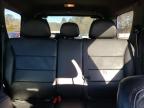 2012 Ford Escape Limited продається в Mendon, MA - Minor Dent/Scratches