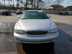 Harleyville, SC에서 판매 중인 2001 Buick Century Custom - Side