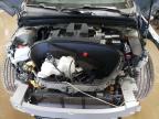 2024 Volvo Xc40 Recharge Ultimate for Sale in Elgin, IL - Front End