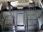 2017 Kia Sportage Ex for Sale in Columbia, MO - Front End