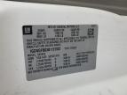 2011 Chevrolet Express G2500  zu verkaufen in Wayland, MI - Front End