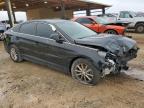 2018 Hyundai Sonata Se продається в Tanner, AL - All Over