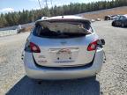 Concord, NC에서 판매 중인 2015 Nissan Rogue Select S - All Over
