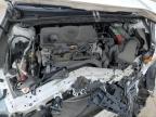2019 Toyota Camry Xse იყიდება Fort Wayne-ში, IN - Front End