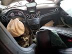2015 Mercedes-Benz Cla 250 de vânzare în Hayward, CA - All Over