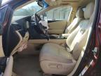 2014 Lexus Rx 350 Base for Sale in Augusta, GA - Front End