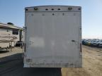 2008 Coach 26Fs for Sale in Cahokia Heights, IL - Vandalism