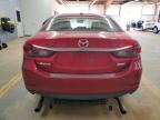 2016 Mazda 6 Touring zu verkaufen in Mocksville, NC - Side