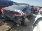 2017 Kia Optima Lx for Sale in Cahokia Heights, IL - Rear End
