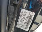 2018 Infiniti Q60 Luxe 300 for Sale in Homestead, FL - All Over