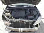 2011 Toyota Corolla Base for Sale in San Antonio, TX - Front End