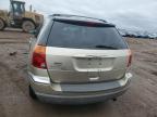 2005 Chrysler Pacifica Touring na sprzedaż w Elgin, IL - Front End