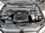 2010 Audi A4 Premium იყიდება Hayward-ში, CA - Front End