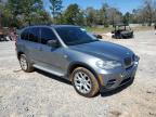 2013 Bmw X5 Xdrive35I на продаже в Eight Mile, AL - Front End