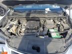 2017 Lexus Nx 200T Base for Sale in Taylor, TX - Rear End