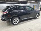 2014 Lexus Rx 350 Base for Sale in Wheeling, IL - Rear End